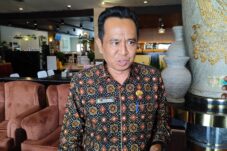 Program UMI Jadi Penguat Pendidikan Karakter dan Spiritual Siswa di Kutim
